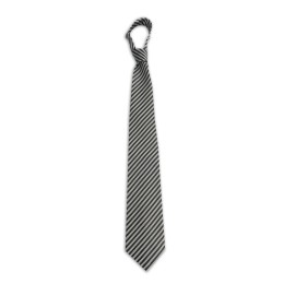 BT073 Design Men's Striped Tie Professional Dress Tie Tie Manufacturer BT073 Design Men's Striped Tie Professional Dress Tie Tie Manufacturer